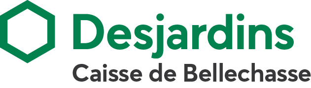 Desjardins – Caisse de Bellechasse