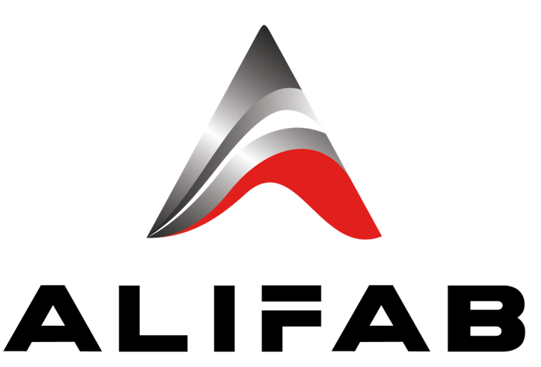 Alifab