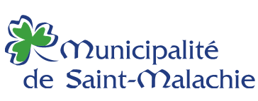 Municipalité de Saint-Malachie