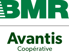 BMR Avantis Coopérative