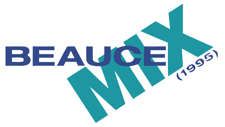 Beauce-Mix (1995)