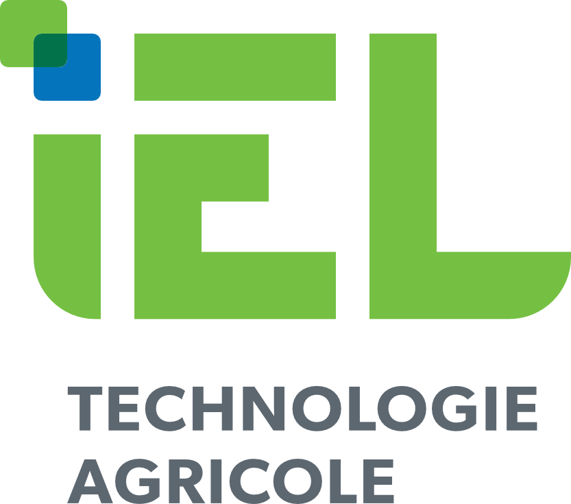 IEL Technologie agricole
