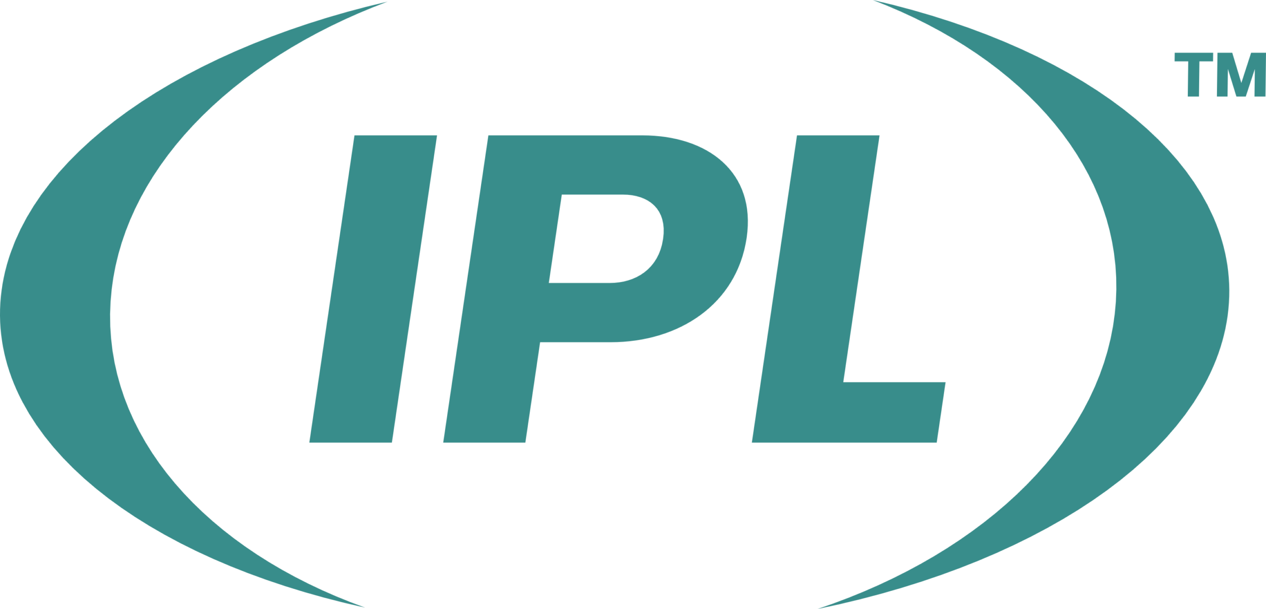 IPL