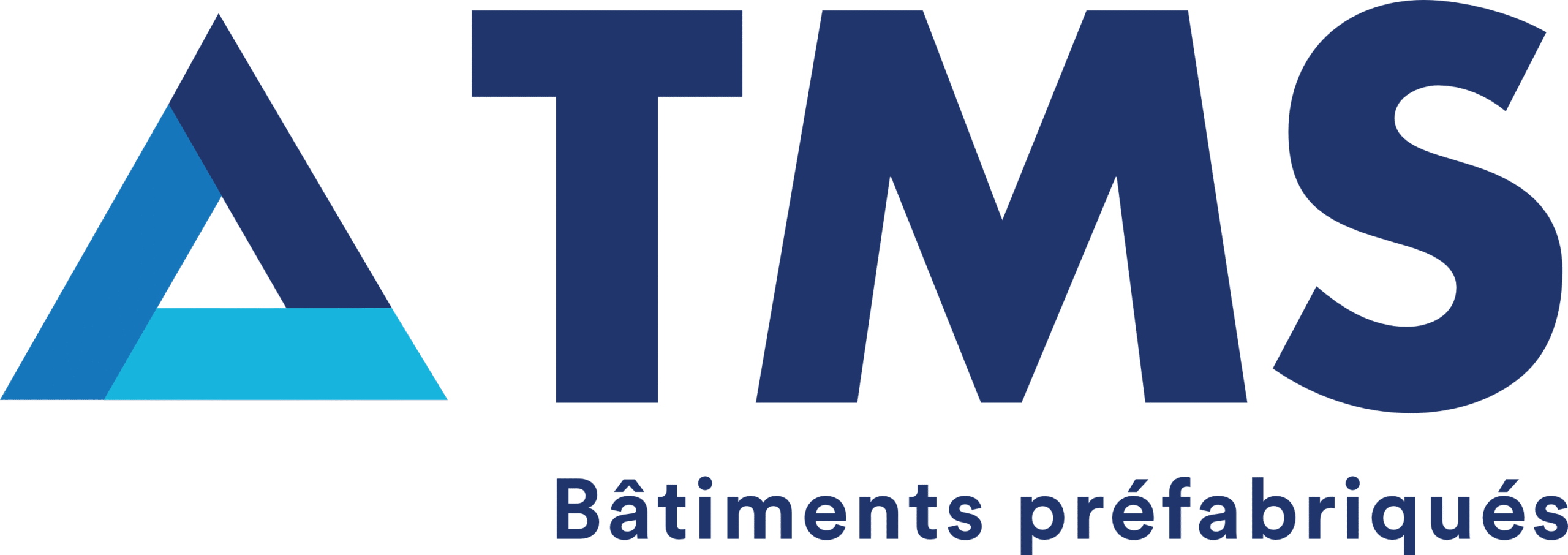 TMS Système Inc.